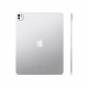 Apple iPad Pro 13 2025 Wi-Fi 256GB Silver (MDYK4) б/в